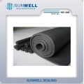 Good Price Rubber Sheet